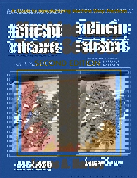 Machine Shop Trade Secrets: 2nd Edition